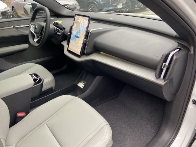 New 2026 Volvo EX30 Cross Country Ultra image 17