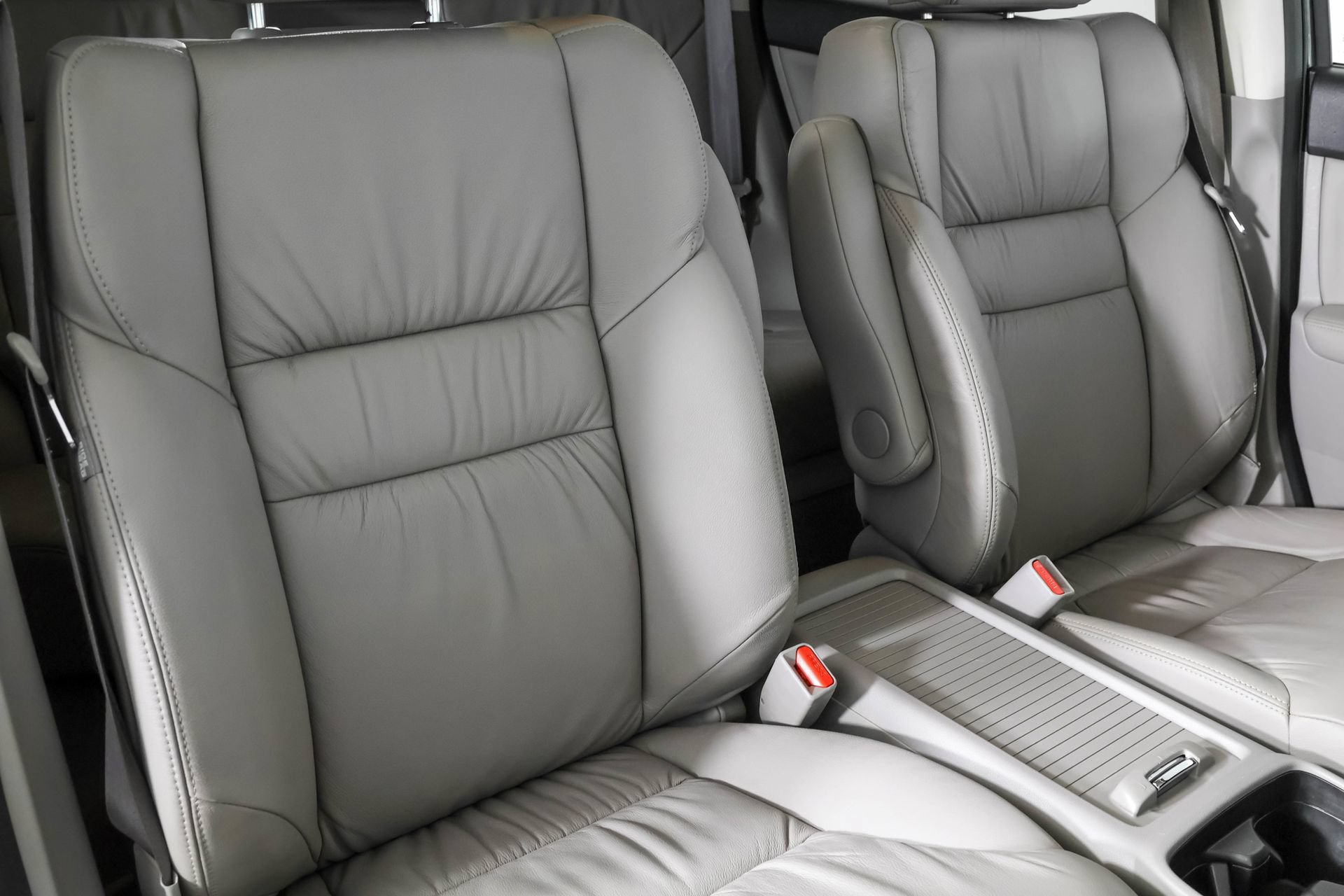 Used 2014 Honda CR-V EX-L image 45