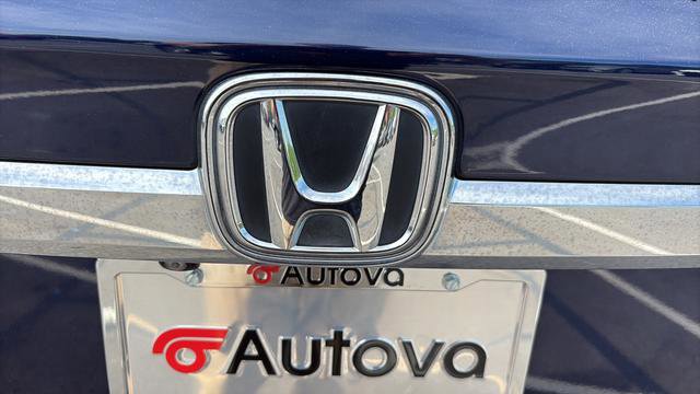 Used 2019 Honda Odyssey Touring image 31