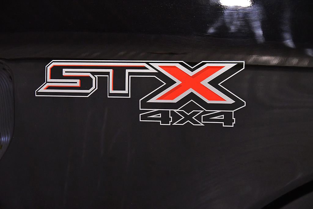 Used 2023 Ford F150 XL w/ STX Appearance Package image 13