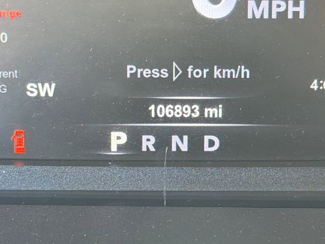 Used 2018 RAM 1500 Big Horn image 27