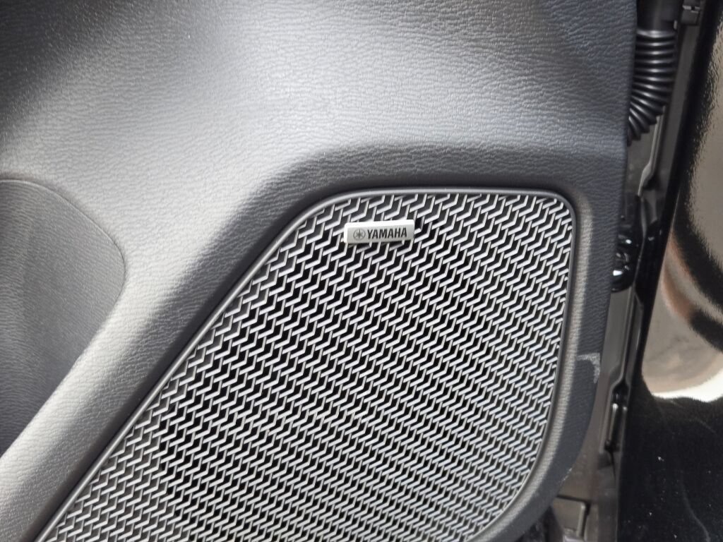New 2026 Mitsubishi Outlander SE AWD/4WD image 20