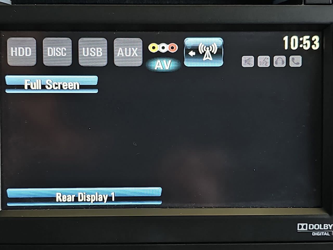 Used 2012 Chevrolet Tahoe LTZ AWD/4WD image 26