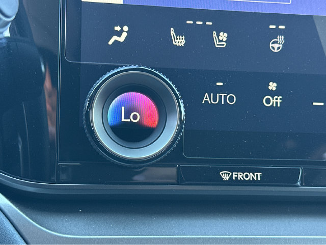New 2026 Lexus TX 500h AWD w/ Technology Package image 30