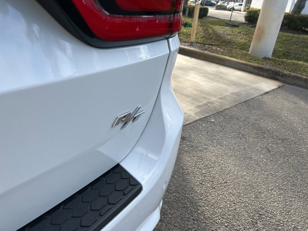 Used 2022 Dodge Durango R/T image 20