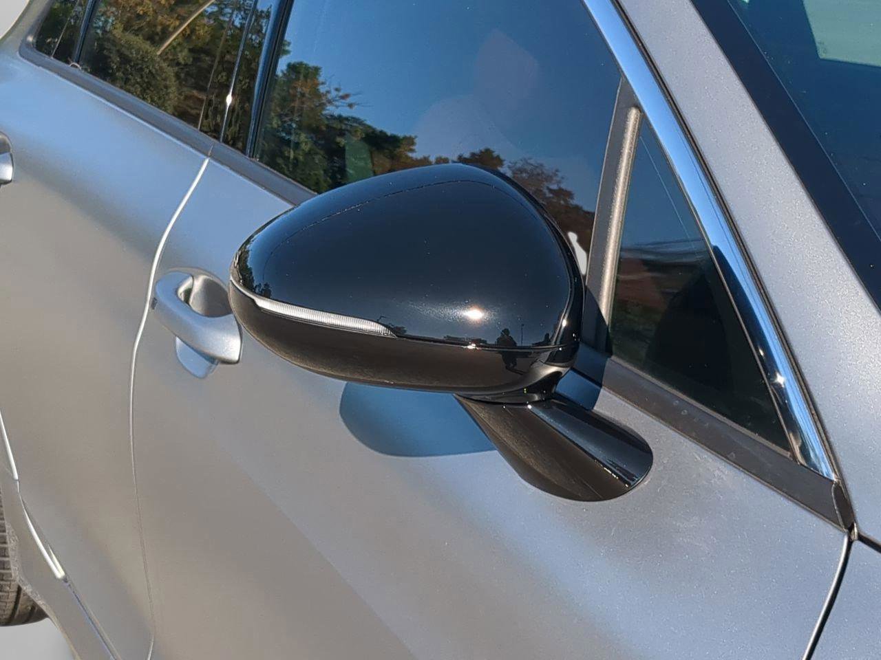 New 2026 Kia K5 GT-Line w/ GT-Line Red Interior Package image 13