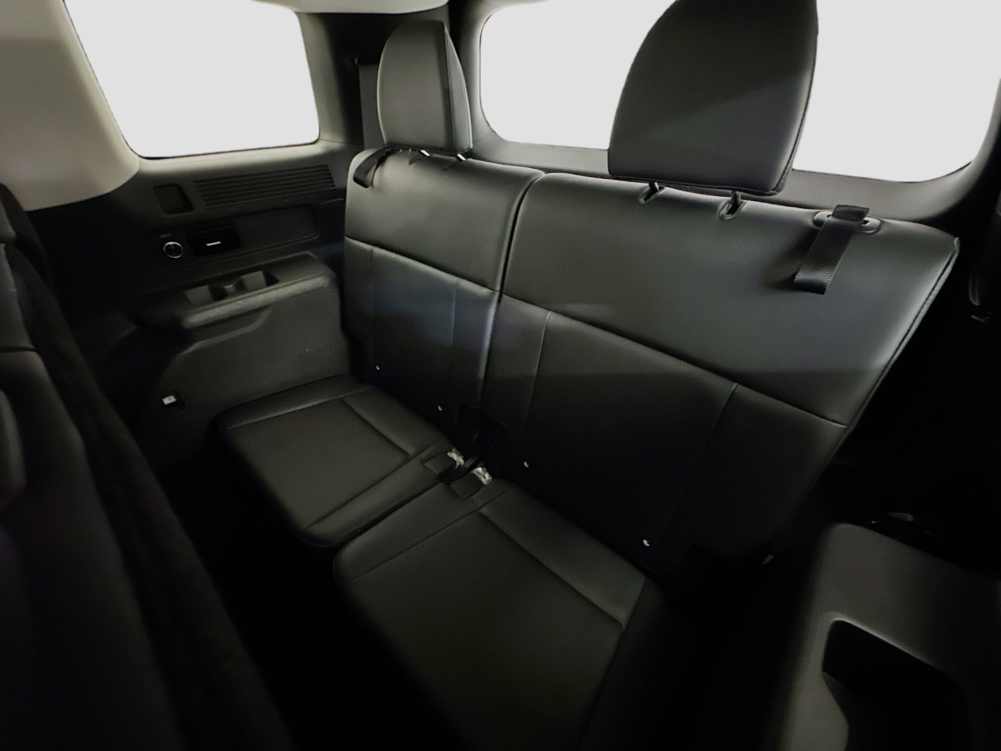 Used 2025 Hyundai Santa Fe SEL image 30