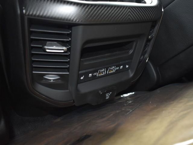 New 2026 RAM 1500 RHO w/ RHO Level 1 Equipment Group AWD/4WD image 37