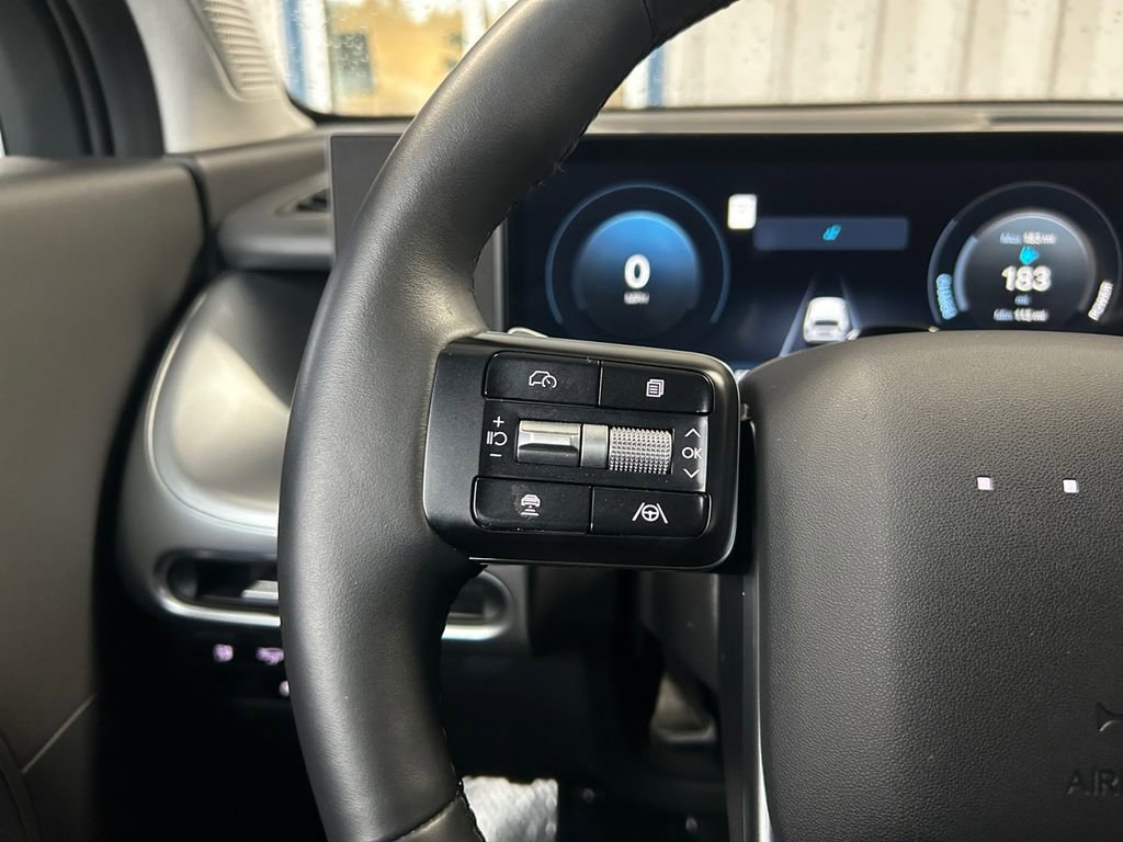 Certified 2026 Hyundai Ioniq 9 SEL image 17