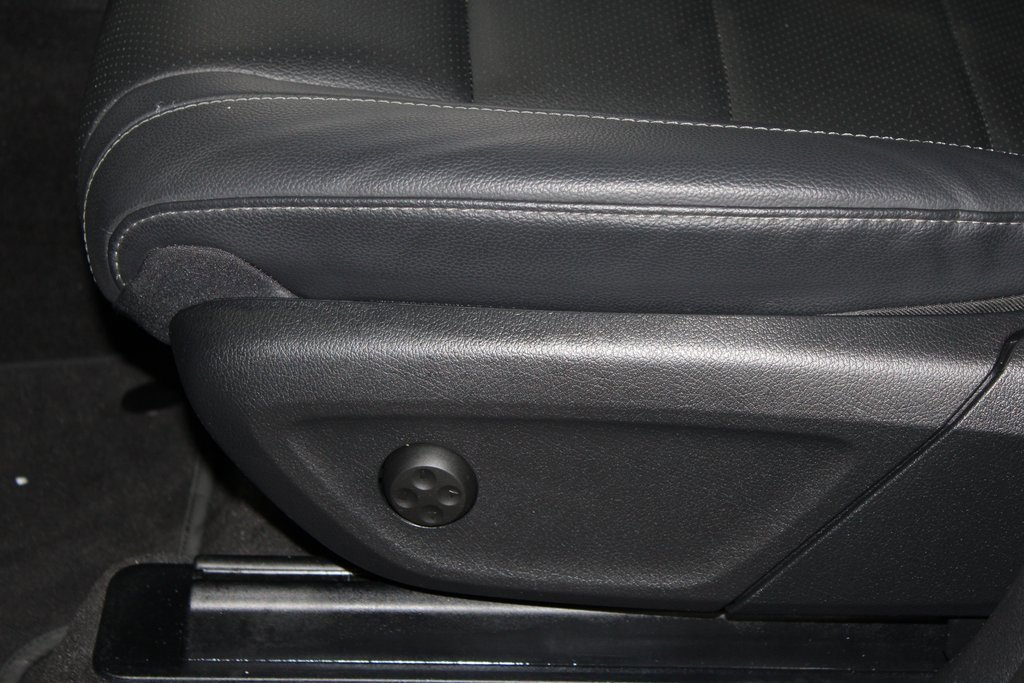 Used 2023 Mercedes-Benz GLE 450 4MATIC image 15