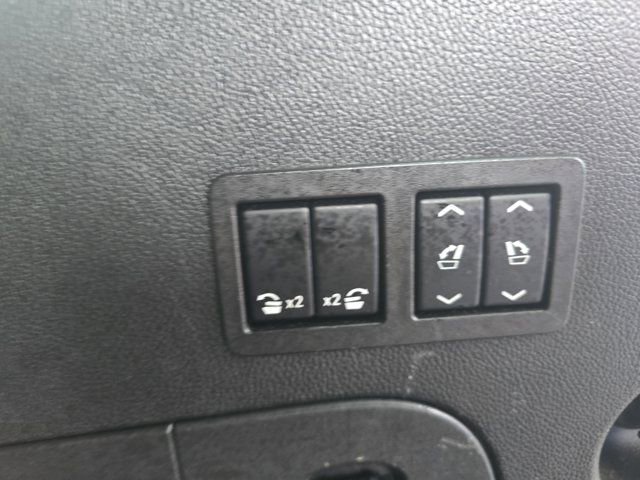 Used 2016 GMC Yukon Denali w/ Open Road Package image 14