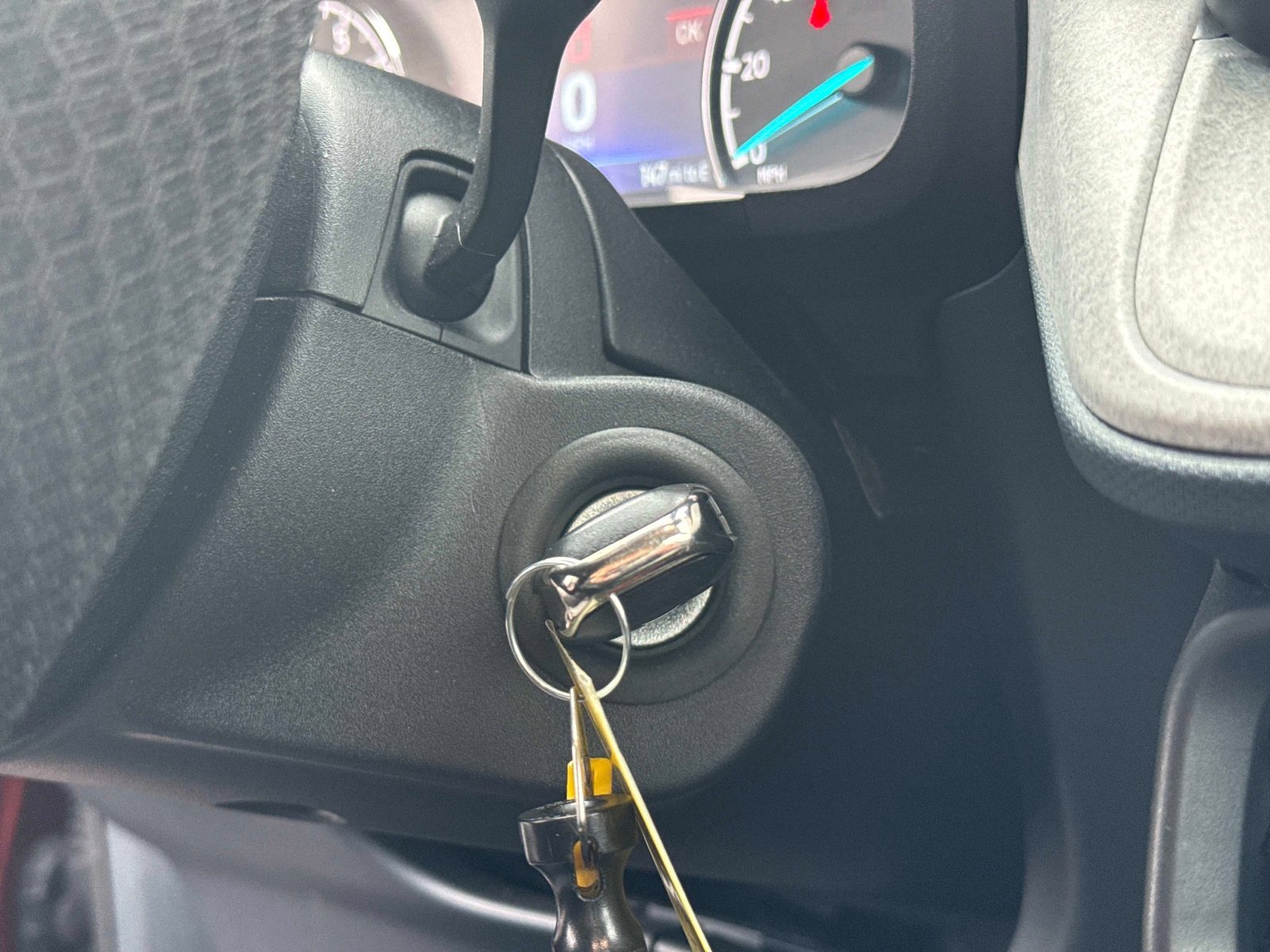 Used 2024 Ford Maverick XLT w/ Equipment Group 300A Standard image 28