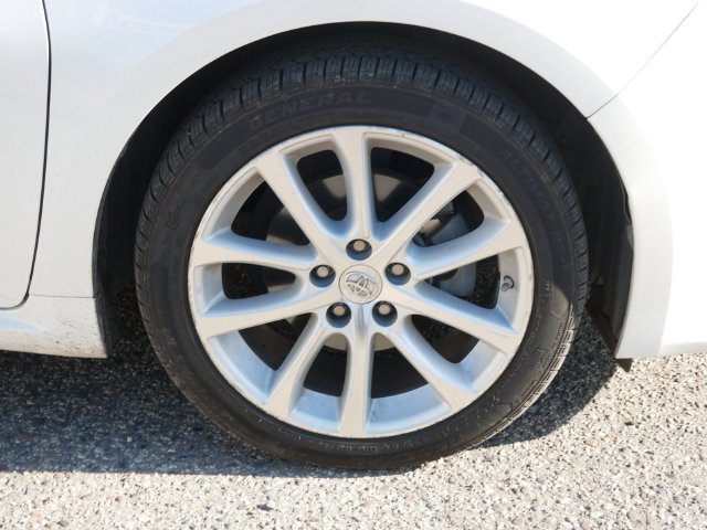 Used 2014 Toyota Avalon Limited FWD image 7