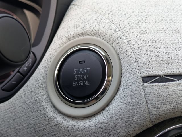New 2026 MAZDA CX-90 3.3 Turbo S w/ Premium Plus AWD/4WD image 27