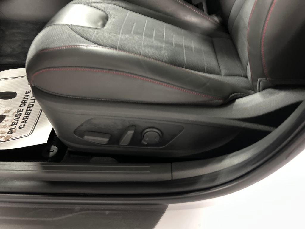 Used 2023 Hyundai Sonata N Line image 11