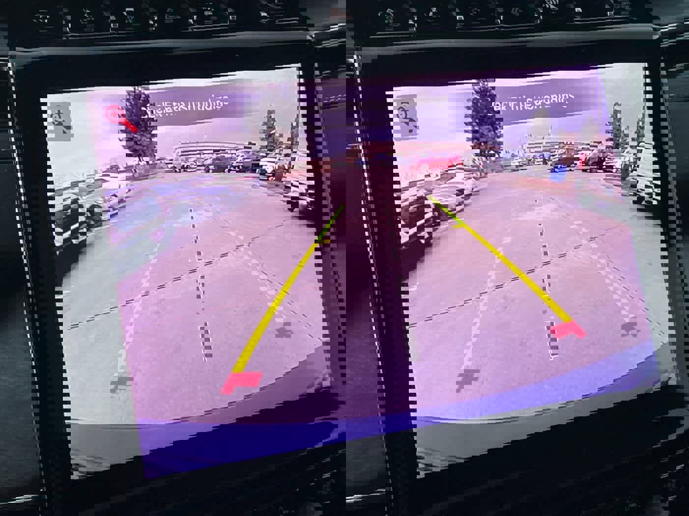 Used 2024 Jeep Grand Cherokee Overland w/ Trailer Tow Package image 19