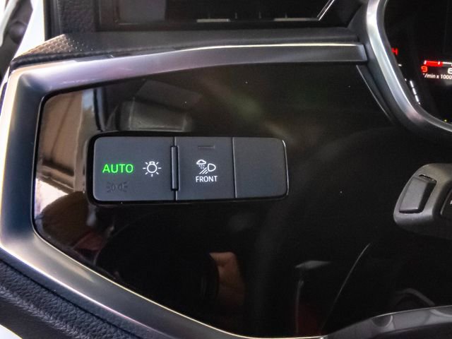 Certified 2024 Audi Q3 2.0T Premium Plus w/ Premium Plus Package image 11