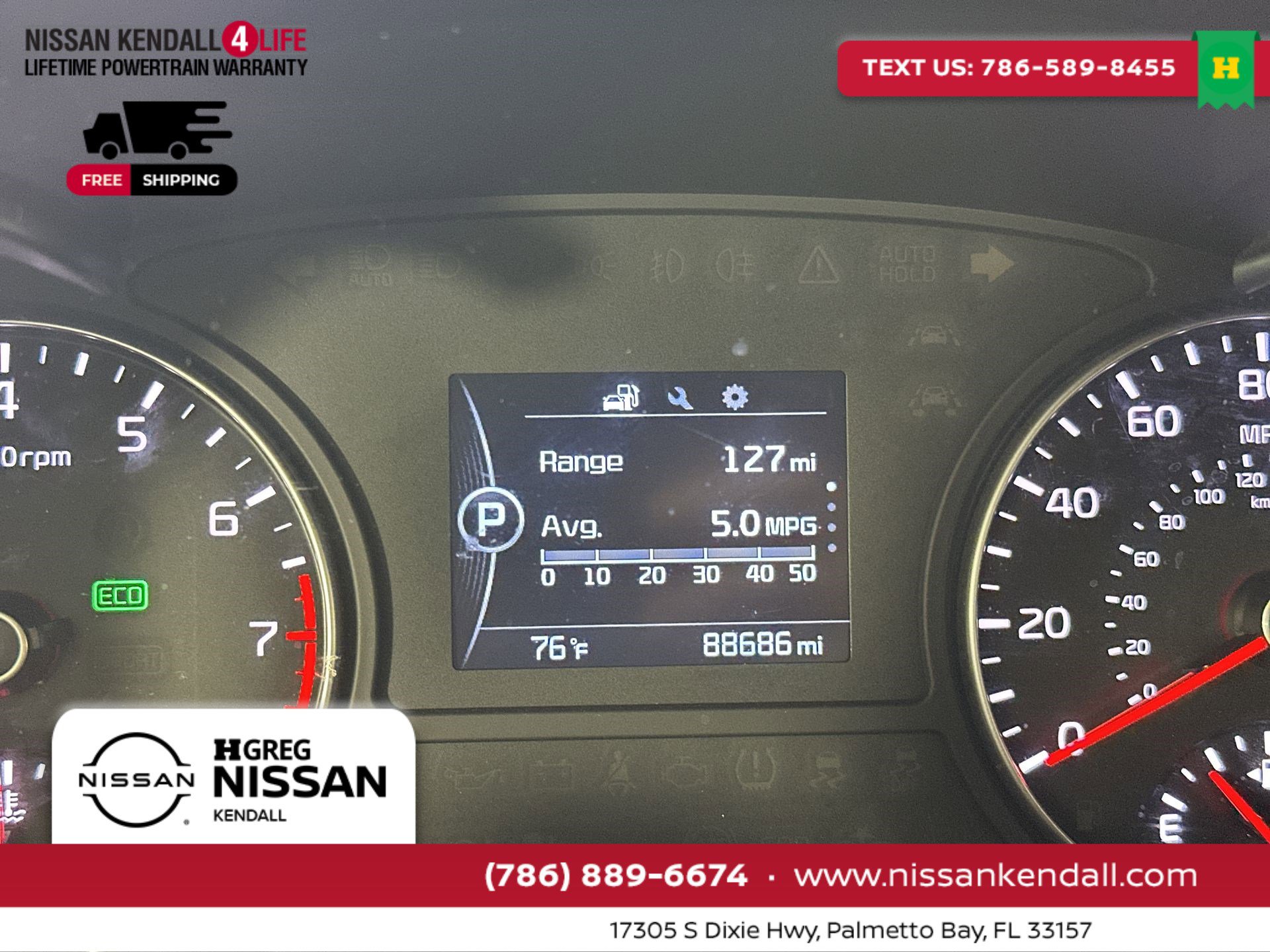 Used 2016 Kia Optima LX image 19