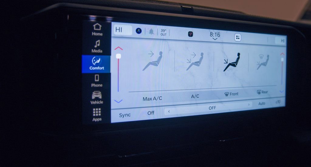 Used 2024 Jeep Wrangler Unlimited Rubicon 4xe image 20