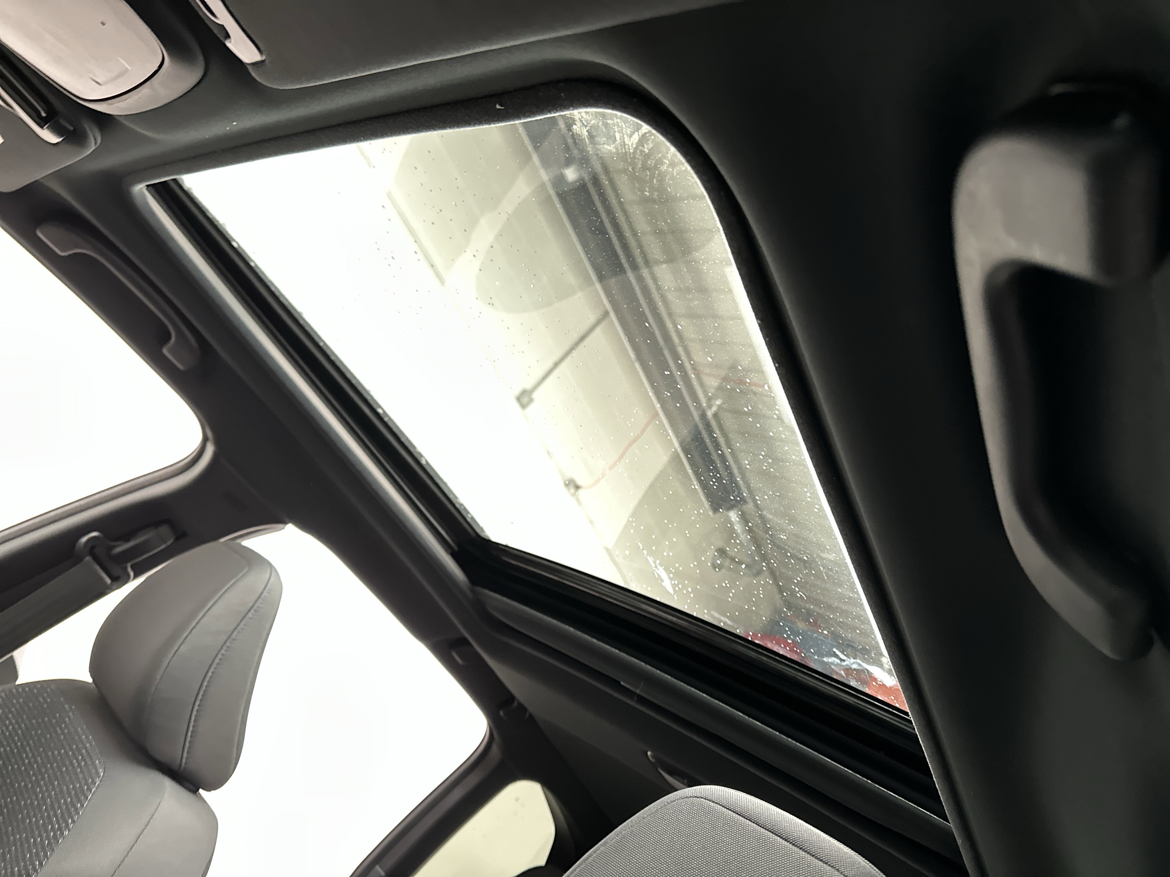 New 2026 Subaru Forester Premium image 18