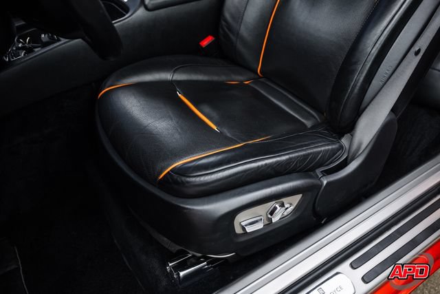 Used 2015 Rolls-Royce Wraith RWD image 66