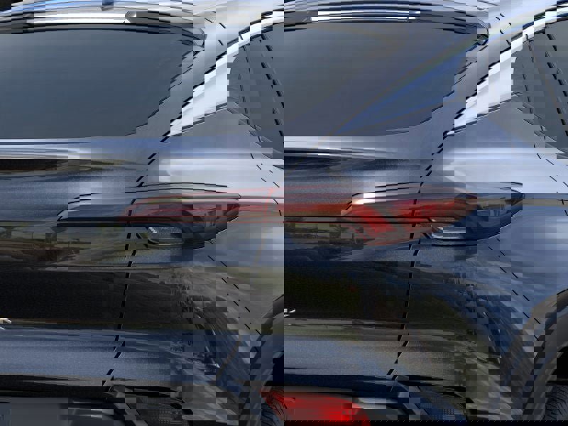 New 2026 Buick Envista Preferred w/ Convenience I Package image 14