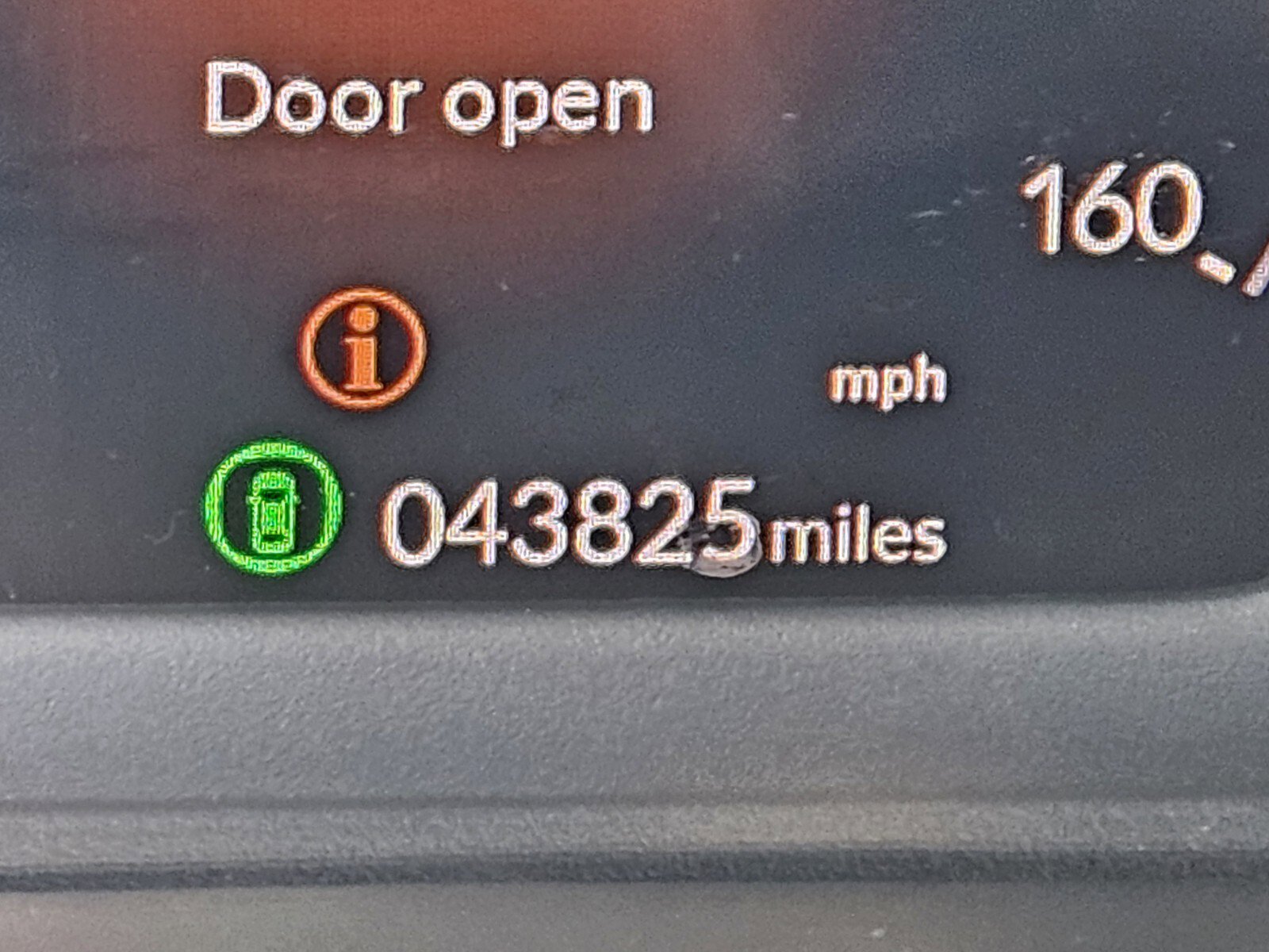 Used 2023 Honda Accord LX image 27