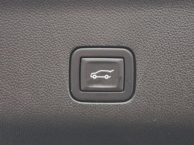 Certified 2023 Cadillac Escalade Sport Platinum AWD/4WD image 29