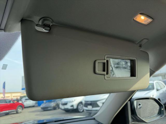 Used 2019 Volkswagen Atlas SEL image 30