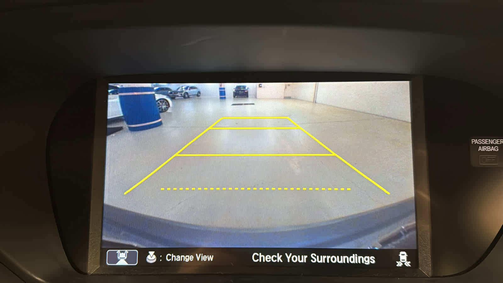 Used 2015 Acura TLX V6 w/ Technology Package image 20