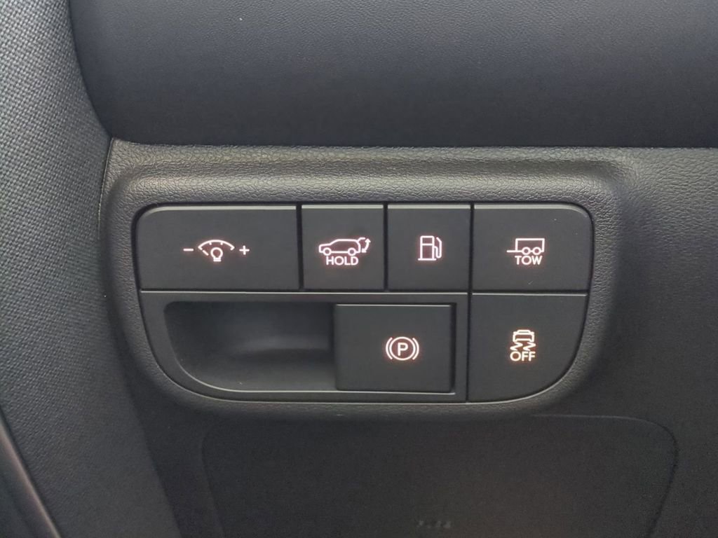 New 2026 Hyundai Palisade Calligraphy image 31