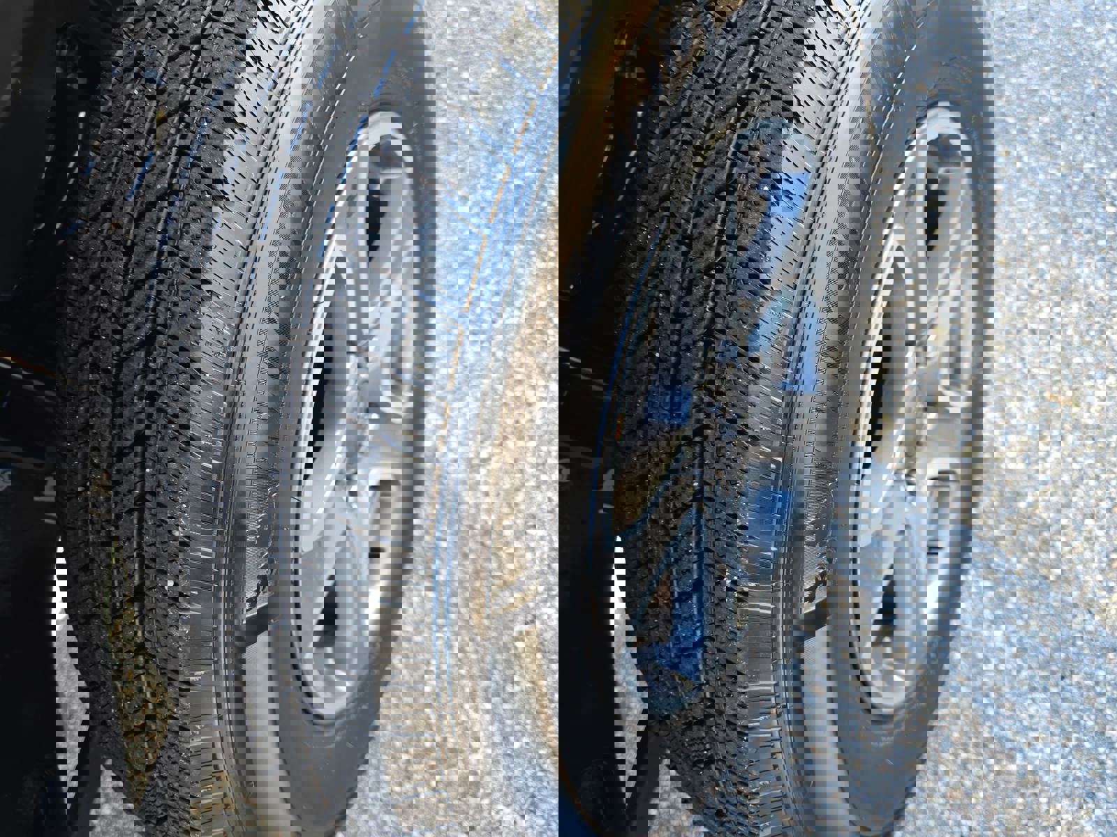 Used 2022 Jeep Wrangler Sport S image 31