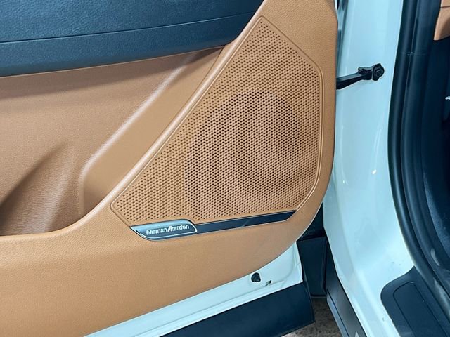 New 2026 Kia Sportage X-Line Prestige AWD/4WD image 19