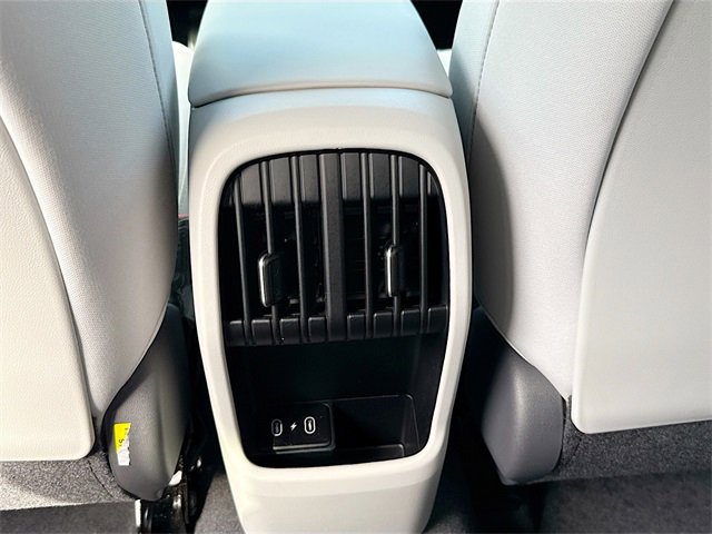 Used 2024 Hyundai Kona SEL image 24