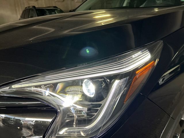 New 2026 Subaru Ascent Bronze Edition image 7