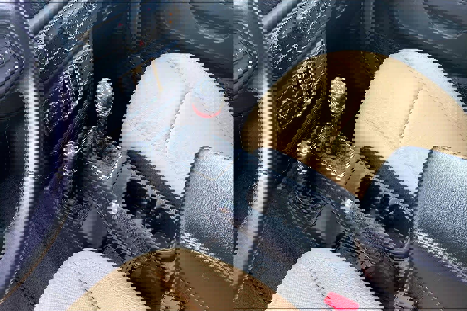 Used 2021 Jeep Wrangler Unlimited Sport image 17