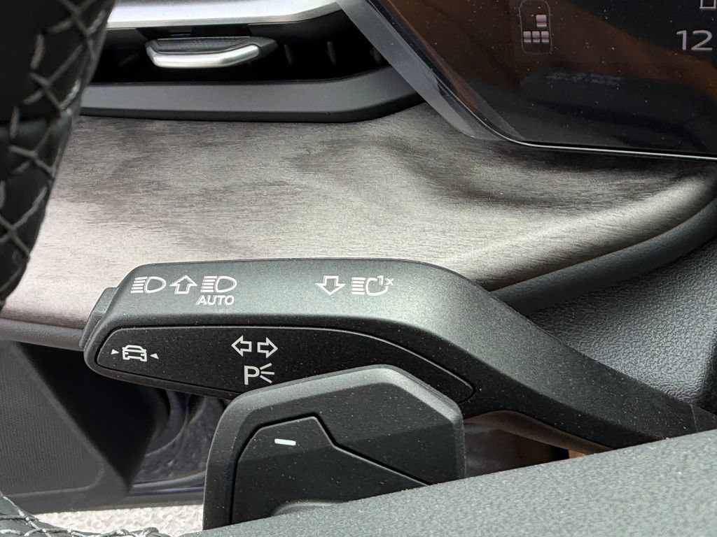 New 2026 Audi Q5 Premium AWD/4WD image 30