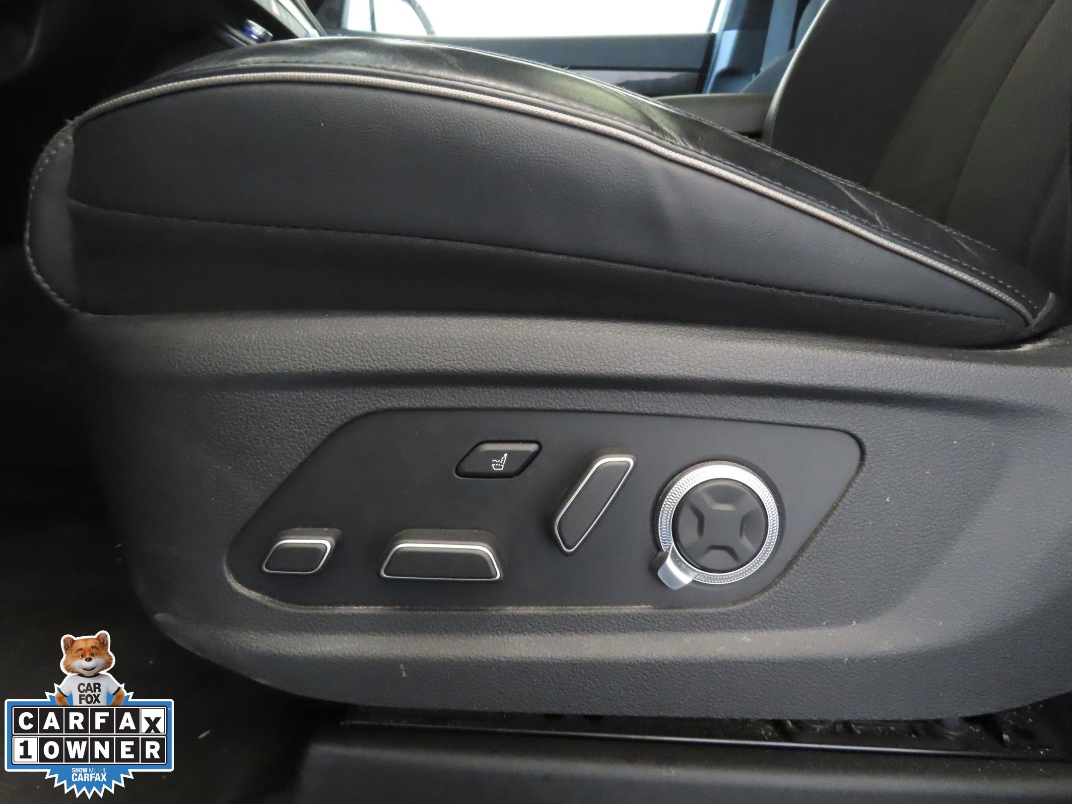 Used 2024 Hyundai Palisade Calligraphy image 13