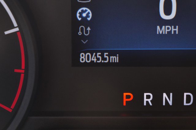 Used 2024 Ford F350 XL image 31