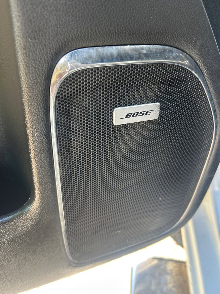 Used 2018 GMC Sierra 1500 SLT w/ SLT Premium Package AWD/4WD image 16