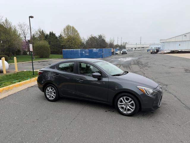 Used 2016 Scion iA image 7