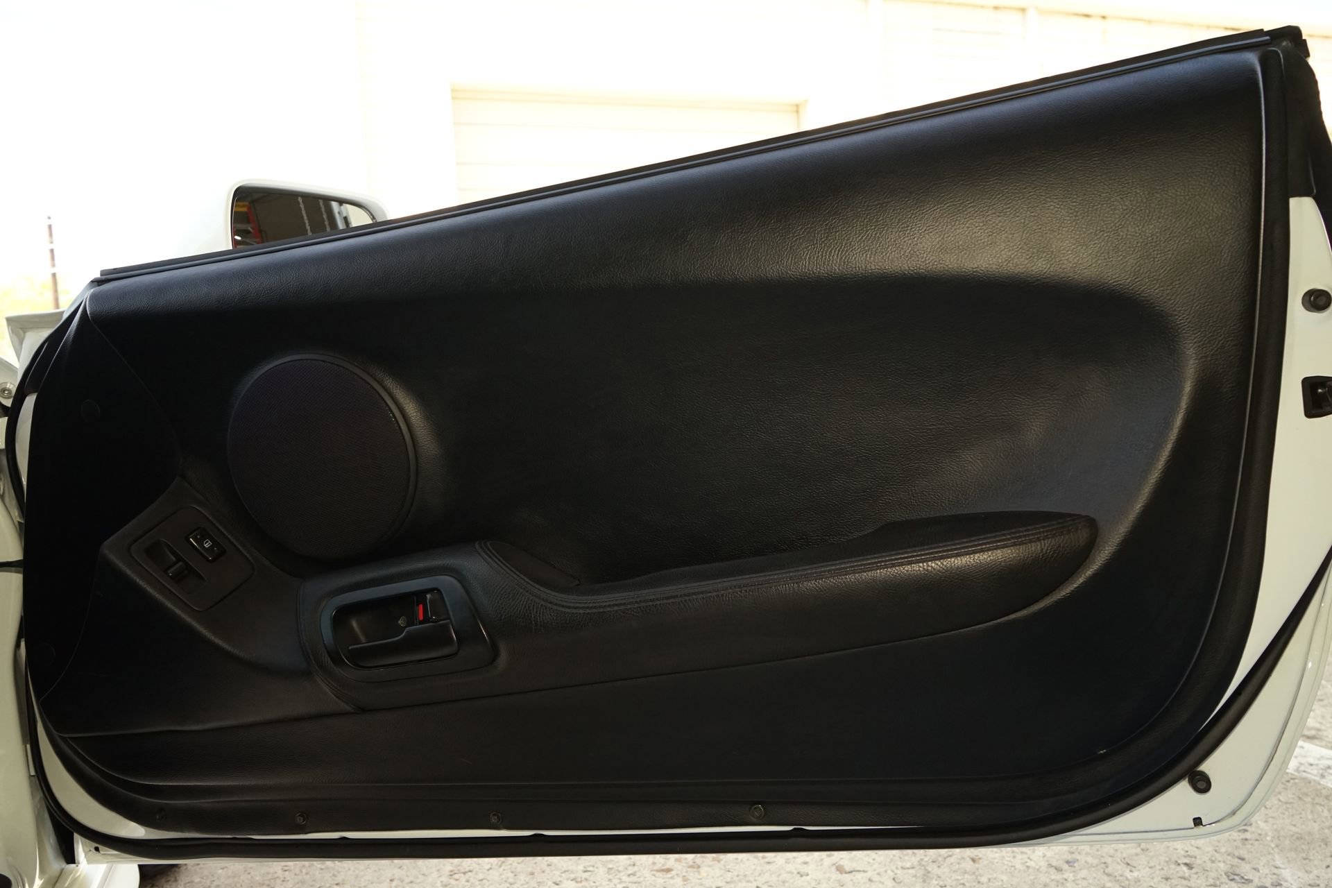 Used 1993 Toyota Supra Turbo image 27