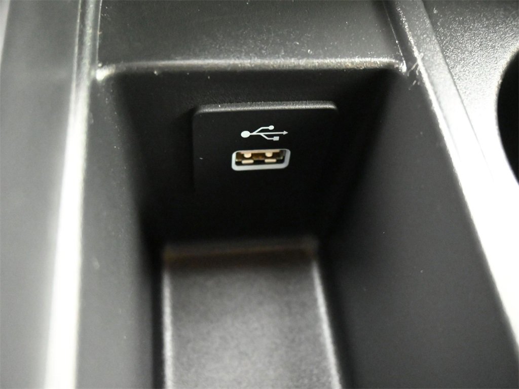 Used 2024 Acura RDX SH-AWD image 16