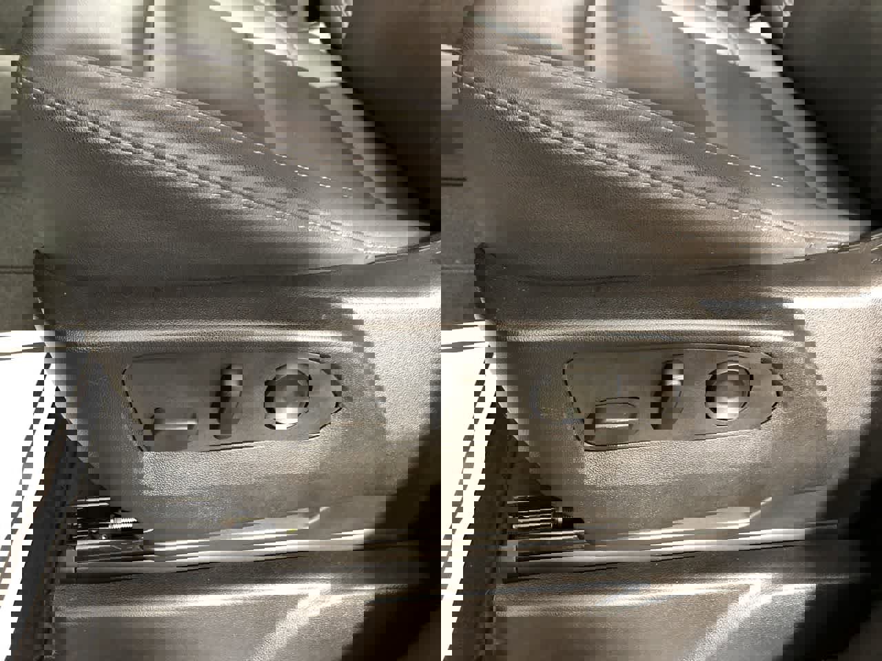 Used 2024 Chevrolet Tahoe LT image 12