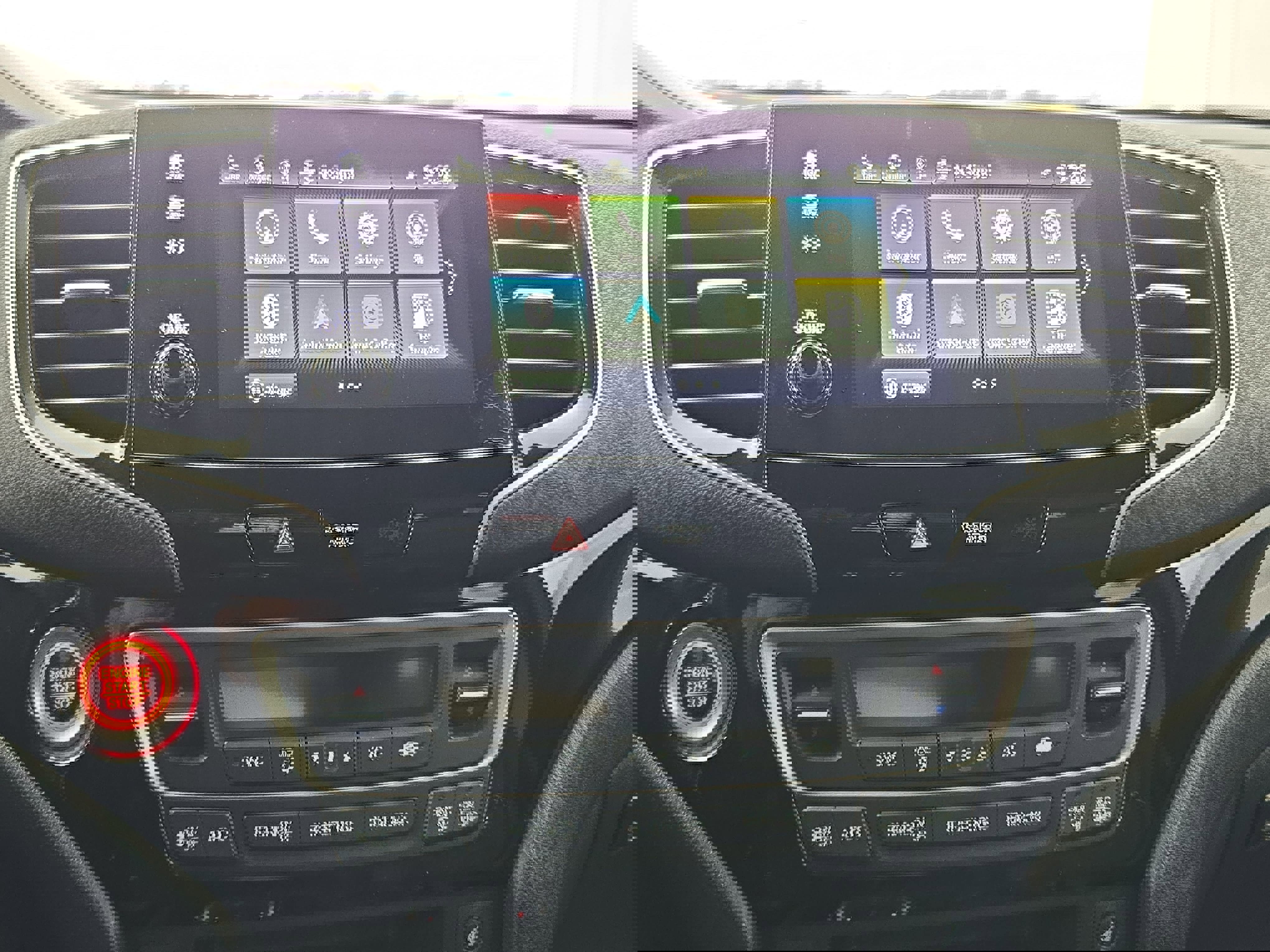 Used 2021 Honda Passport Elite image 20