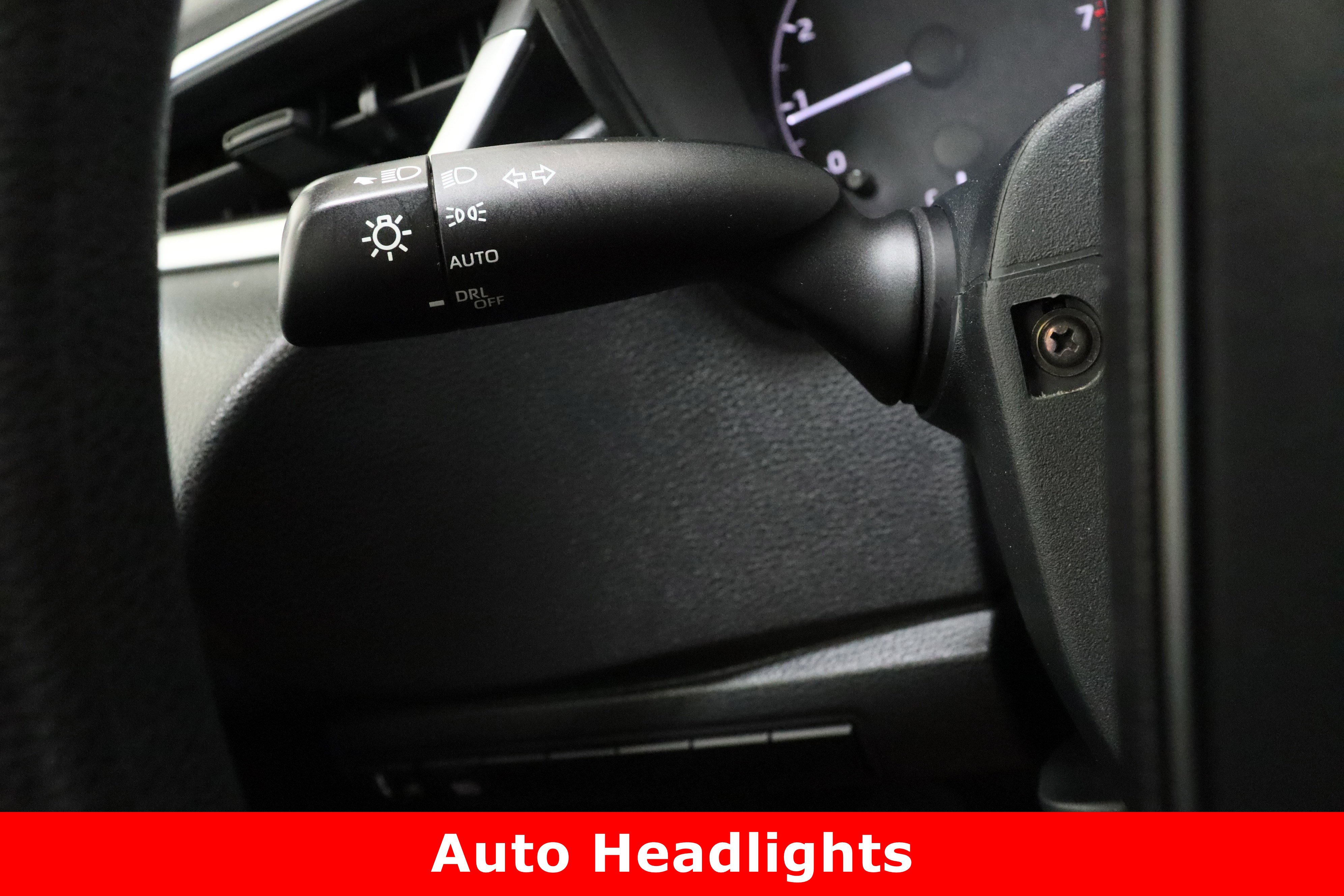 Certified 2023 Toyota Corolla LE FWD image 22