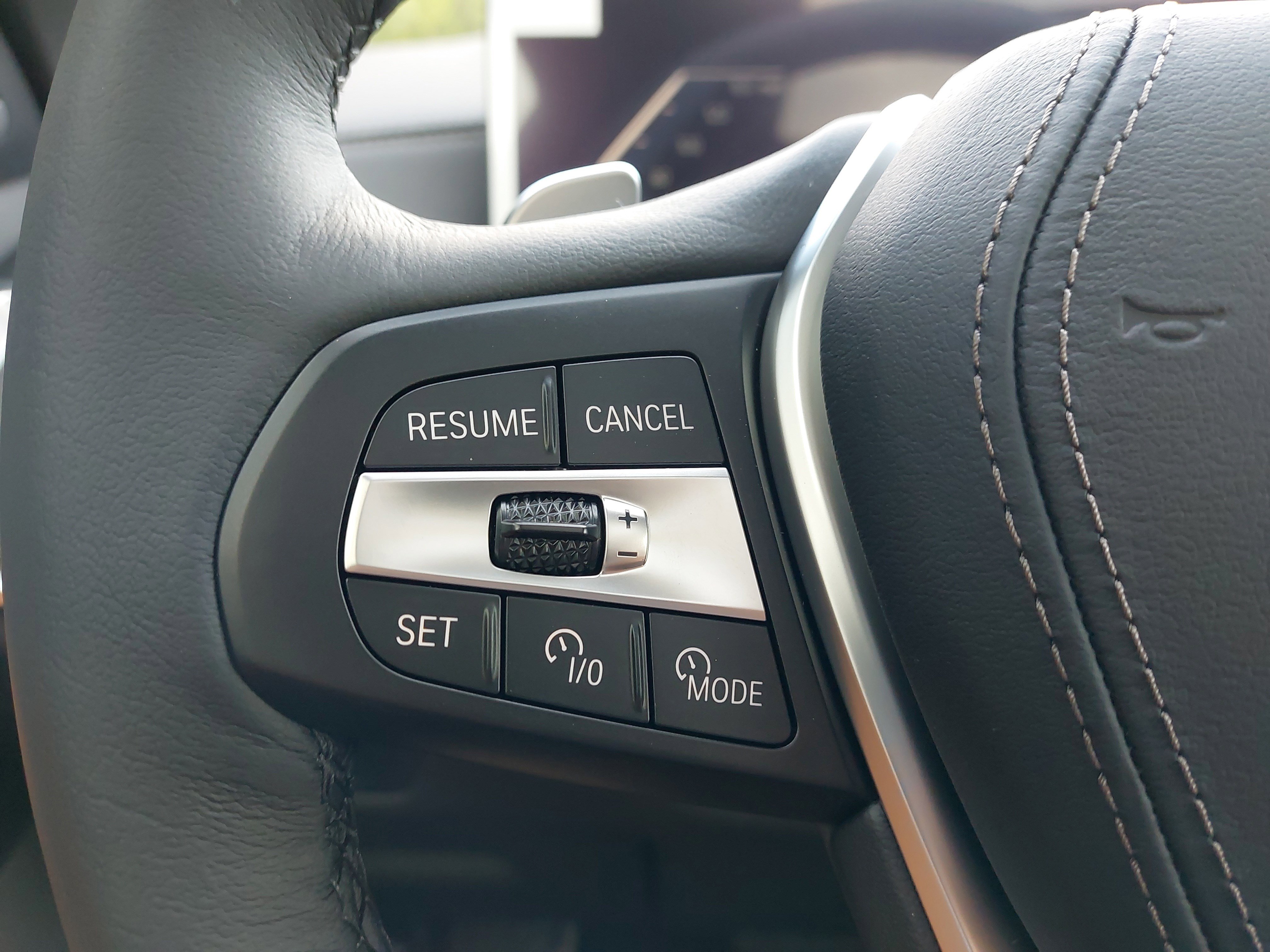 New 2026 BMW X5 xDrive40i image 19