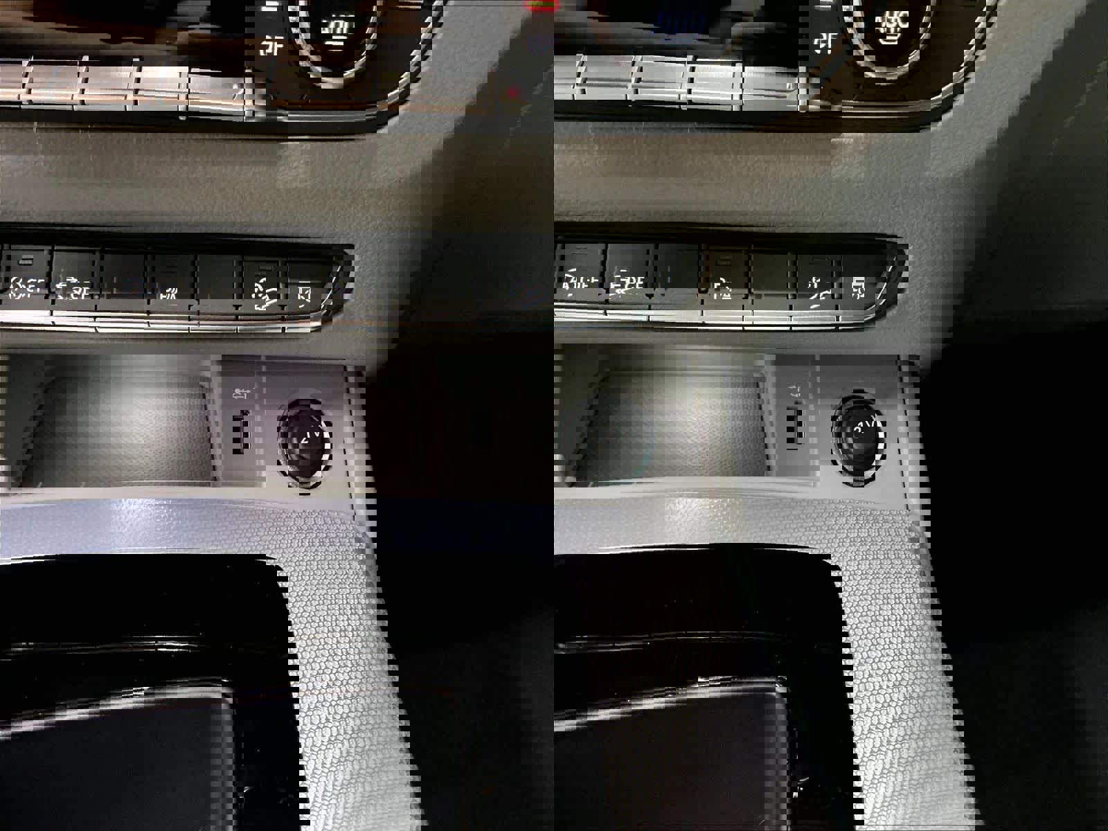 Certified 2024 Audi Q5 2.0T Premium Plus w/ Premium Plus Package image 36