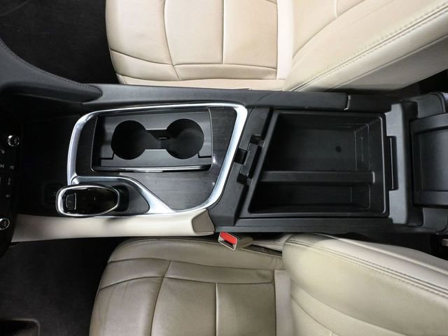 Used 2019 Buick Enclave Essence w/ Trailering Package, 5000 lbs. AWD/4WD image 31