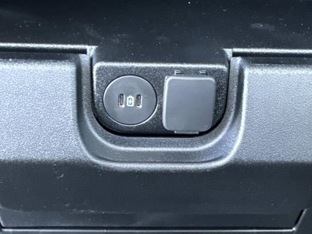 New 2026 Ford F350 XL image 17